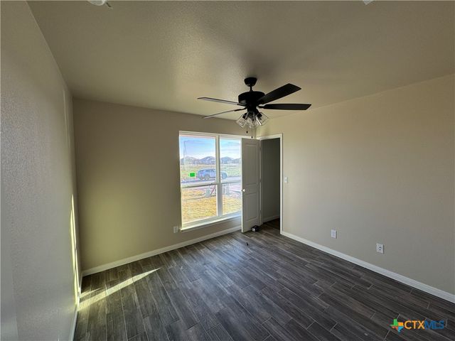 2552 Cowgirl Trail, Belton, TX 76513