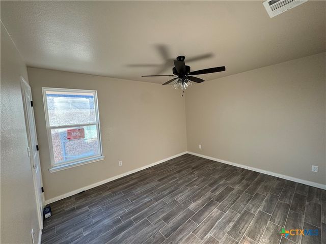 2552 Cowgirl Trail, Belton, TX 76513