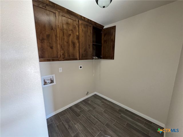 2552 Cowgirl Trail, Belton, TX 76513