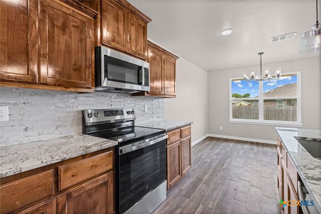 2552 Cowgirl Trail, Belton, TX 76513