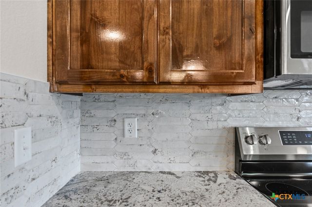 2552 Cowgirl Trail, Belton, TX 76513