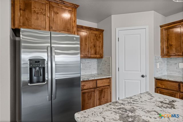 2552 Cowgirl Trail, Belton, TX 76513