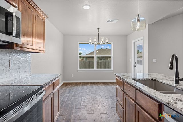 2552 Cowgirl Trail, Belton, TX 76513