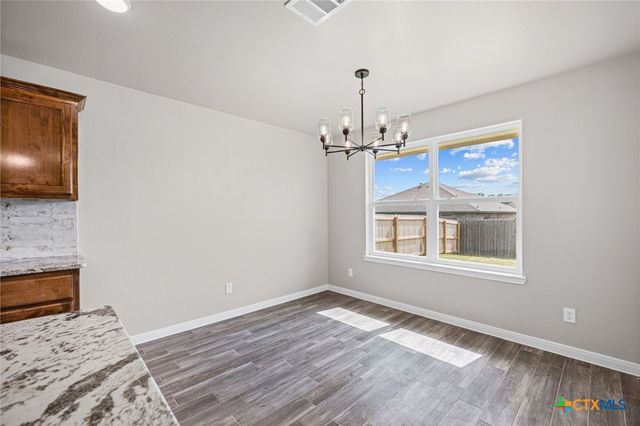 2552 Cowgirl Trail, Belton, TX 76513