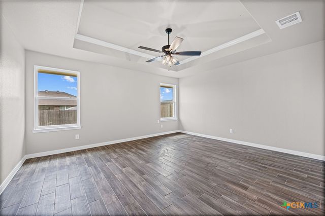 2552 Cowgirl Trail, Belton, TX 76513