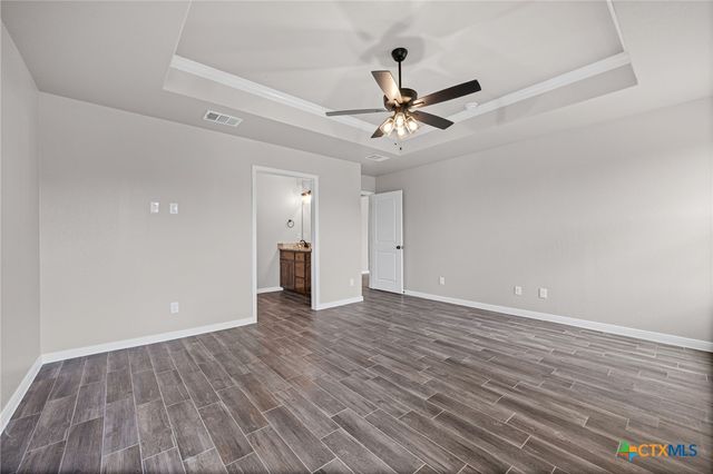 2552 Cowgirl Trail, Belton, TX 76513