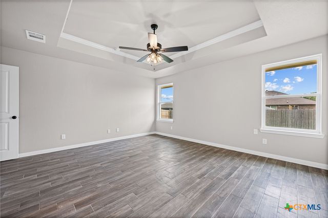 2552 Cowgirl Trail, Belton, TX 76513