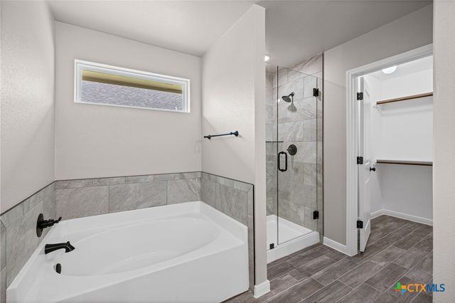 2552 Cowgirl Trail, Belton, TX 76513