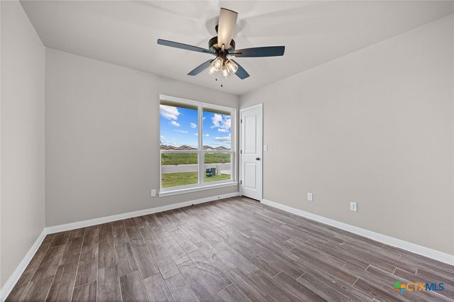 2552 Cowgirl Trail, Belton, TX 76513