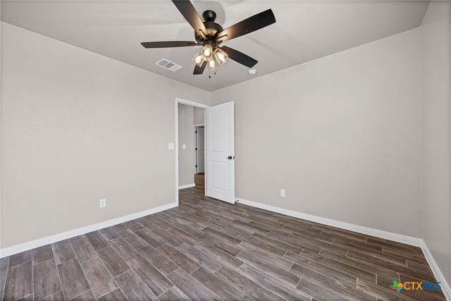 2552 Cowgirl Trail, Belton, TX 76513