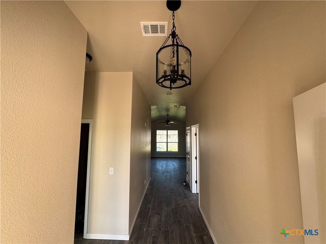 2552 Cowgirl Trail, Belton, TX 76513