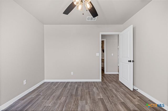 2552 Cowgirl Trail, Belton, TX 76513