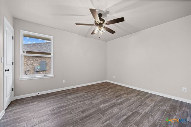 2552 Cowgirl Trail, Belton, TX 76513