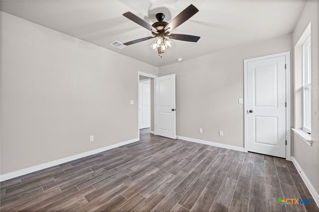 2552 Cowgirl Trail, Belton, TX 76513