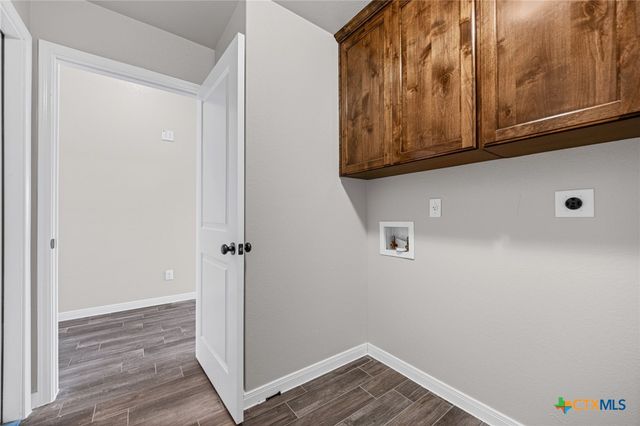 2552 Cowgirl Trail, Belton, TX 76513