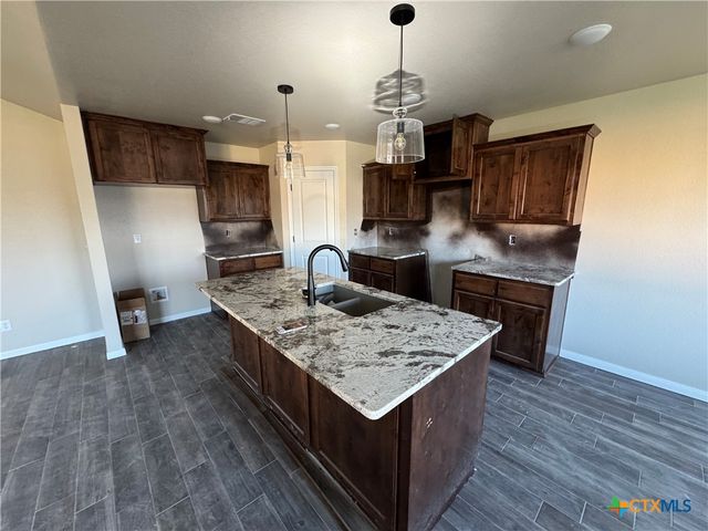 2552 Cowgirl Trail, Belton, TX 76513