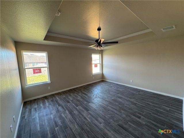 2552 Cowgirl Trail, Belton, TX 76513