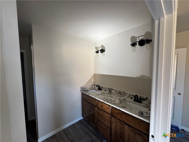 2552 Cowgirl Trail, Belton, TX 76513