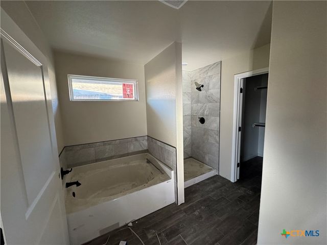 2552 Cowgirl Trail, Belton, TX 76513