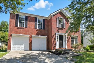 11025 Pelphry Lane, Walton, KY 41094
