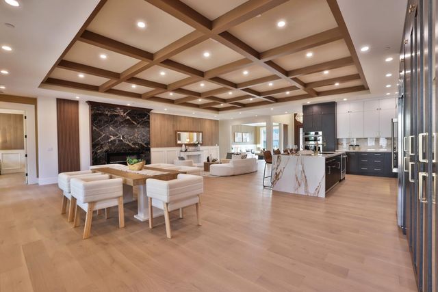 341 Carlyn Avenue, Campbell, CA 95008