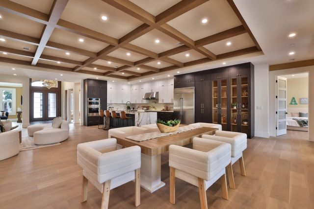 341 Carlyn Avenue, Campbell, CA 95008