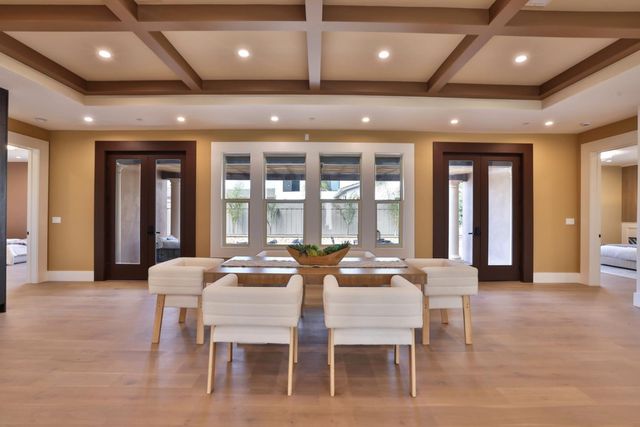 341 Carlyn Avenue, Campbell, CA 95008