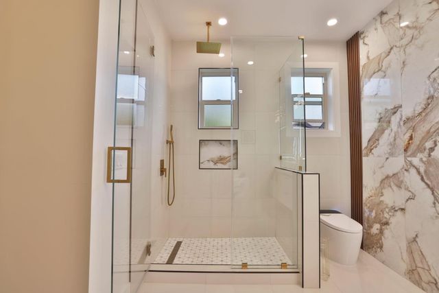 341 Carlyn Avenue, Campbell, CA 95008