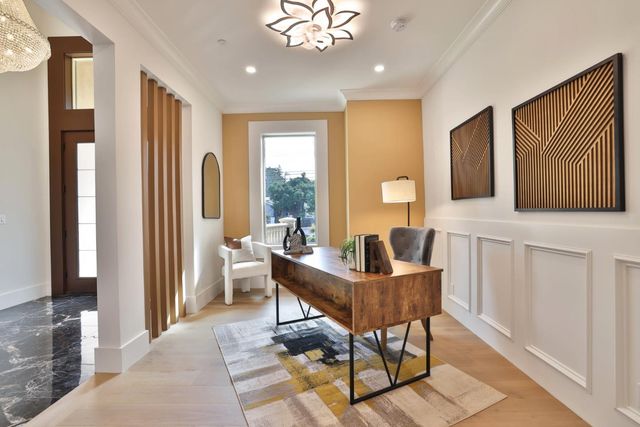 341 Carlyn Avenue, Campbell, CA 95008