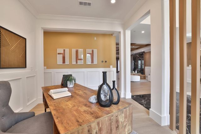 341 Carlyn Avenue, Campbell, CA 95008