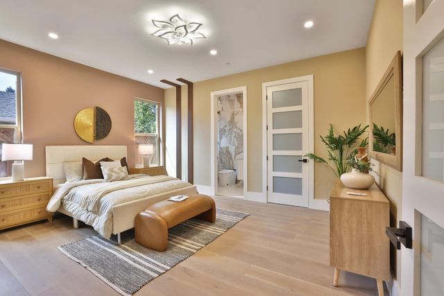 341 Carlyn Avenue, Campbell, CA 95008