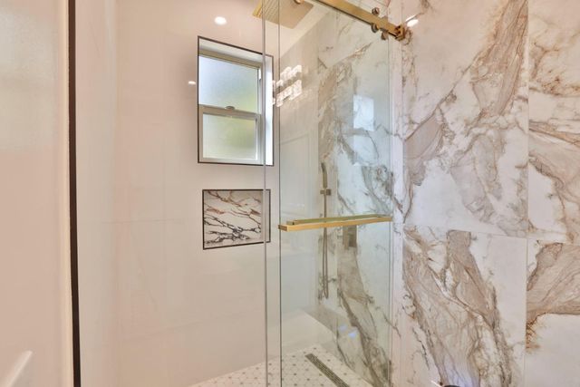 341 Carlyn Avenue, Campbell, CA 95008