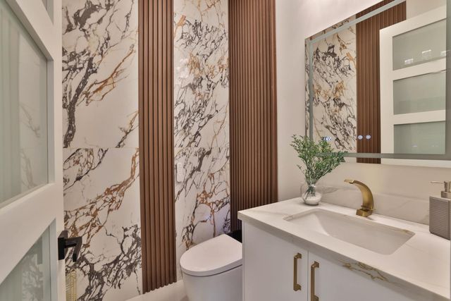 341 Carlyn Avenue, Campbell, CA 95008