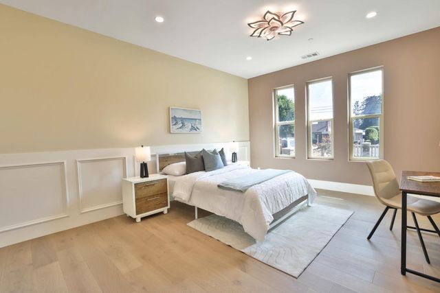 341 Carlyn Avenue, Campbell, CA 95008