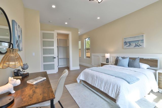 341 Carlyn Avenue, Campbell, CA 95008