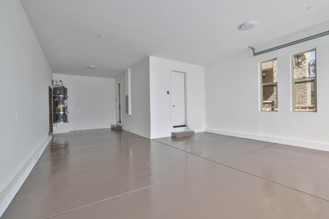 341 Carlyn Avenue, Campbell, CA 95008