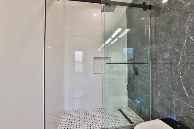 341 Carlyn Avenue, Campbell, CA 95008