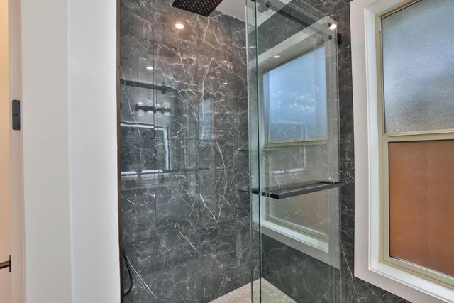 341 Carlyn Avenue, Campbell, CA 95008