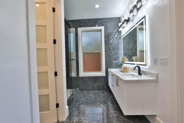 341 Carlyn Avenue, Campbell, CA 95008