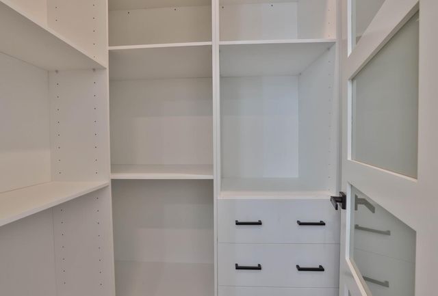 341 Carlyn Avenue, Campbell, CA 95008