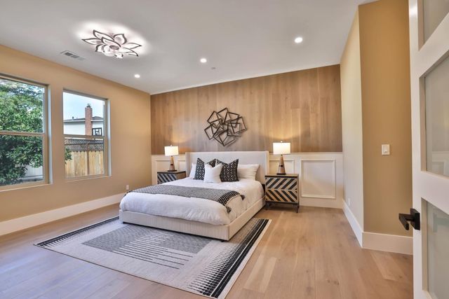 341 Carlyn Avenue, Campbell, CA 95008