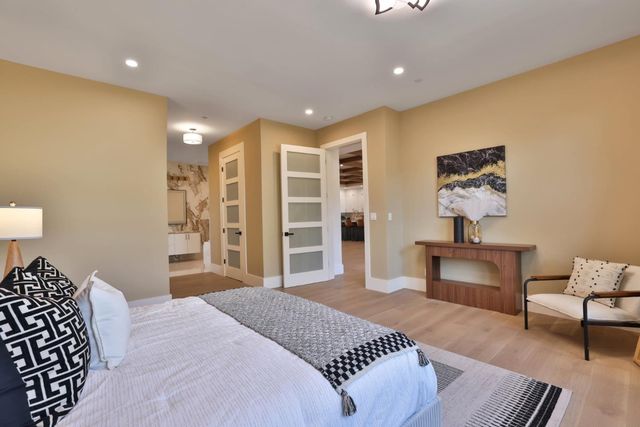 341 Carlyn Avenue, Campbell, CA 95008