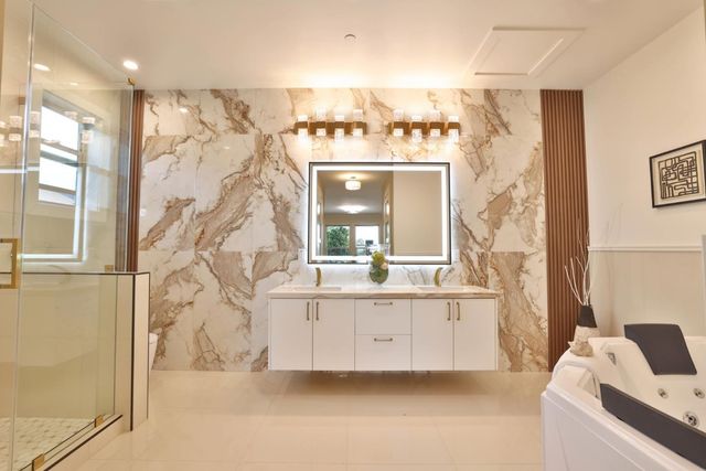 341 Carlyn Avenue, Campbell, CA 95008