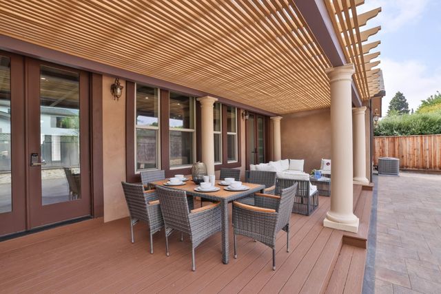 341 Carlyn Avenue, Campbell, CA 95008