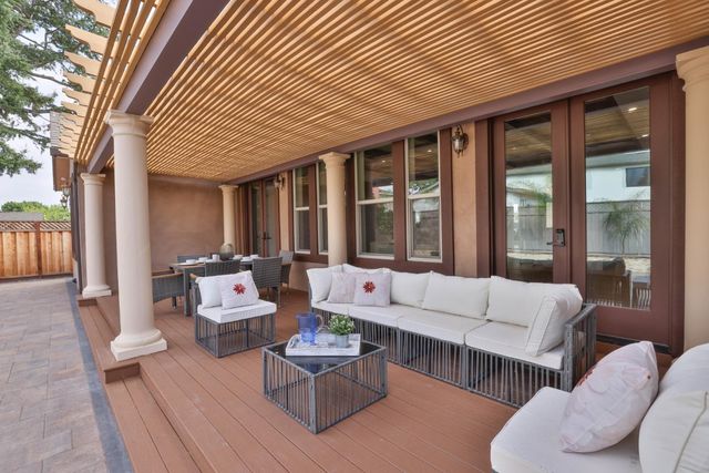 341 Carlyn Avenue, Campbell, CA 95008