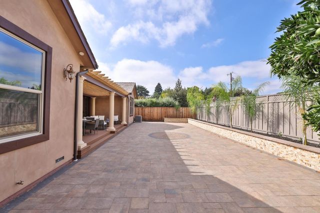 341 Carlyn Avenue, Campbell, CA 95008