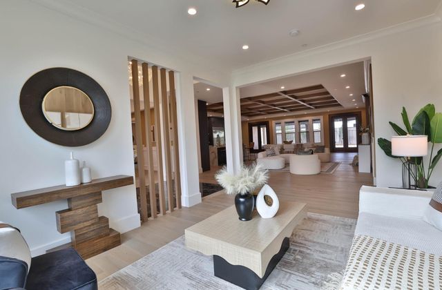 341 Carlyn Avenue, Campbell, CA 95008