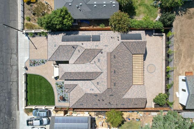 341 Carlyn Avenue, Campbell, CA 95008