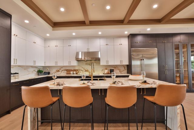 341 Carlyn Avenue, Campbell, CA 95008