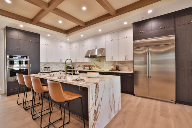 341 Carlyn Avenue, Campbell, CA 95008